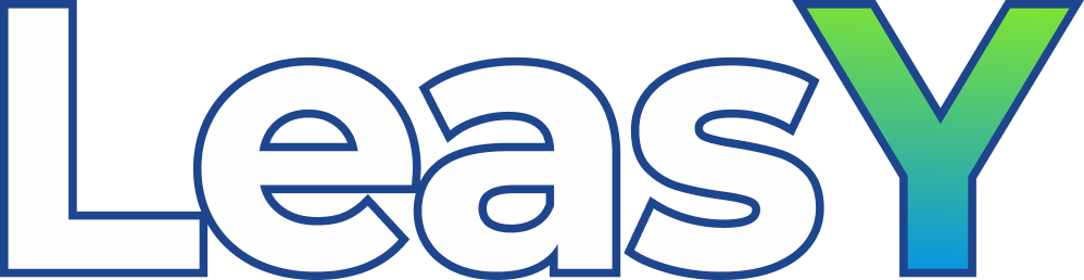 logo-white